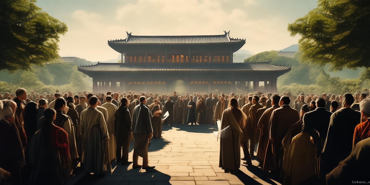 导游误传雨果下令烧圆明园？园方权威回应指南