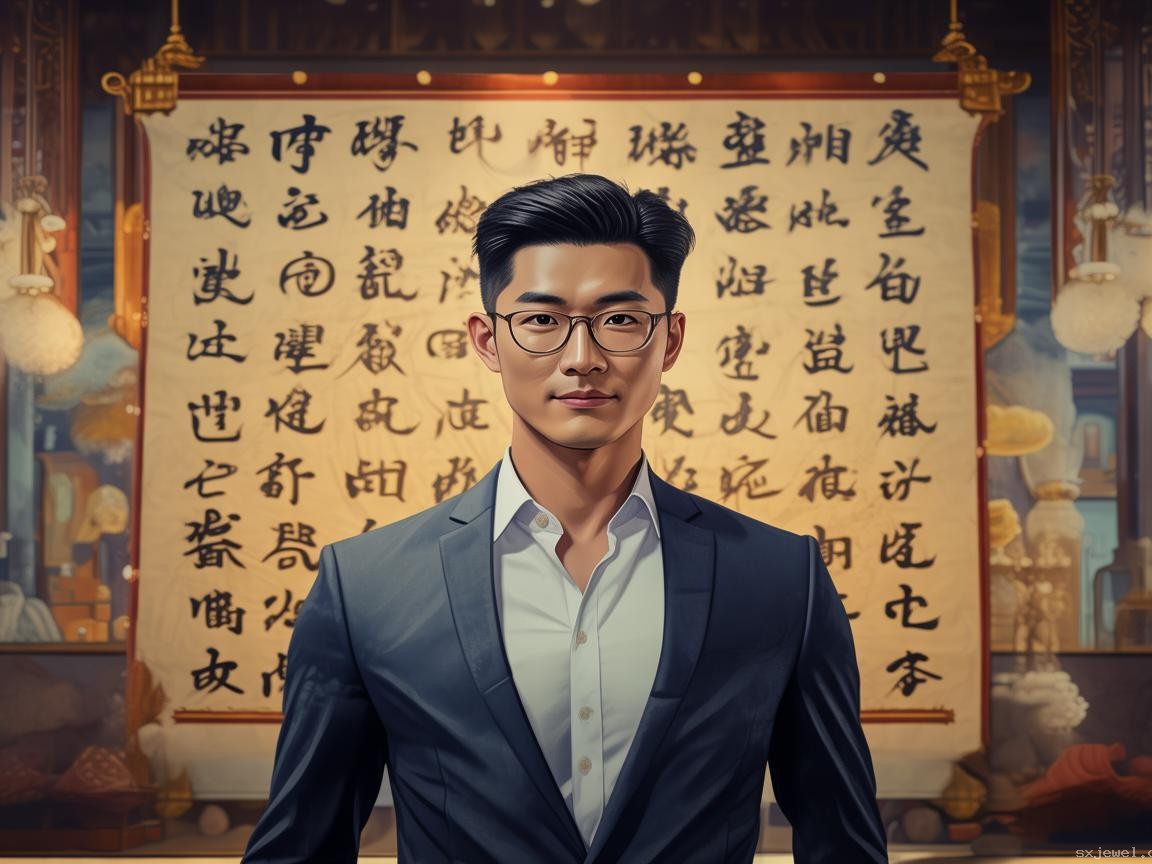 王俊凯：通告费的重要性与支付原则